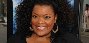 Yvette Nicole Brown pojawi się w 