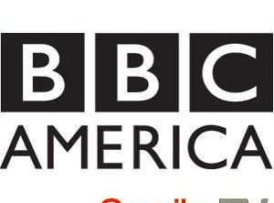 BBC America zamawia nowy serial Intruders