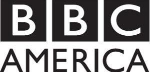 BBC America zamawia nowy serial 