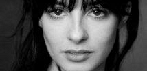 Laura Donnelly zagra w 