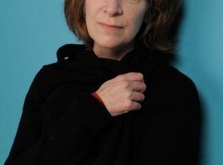 Amanda Plummer gościnnie w 2 sezonie Hannibala