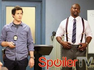 Fox zamawia pełen sezon Brooklyn Nine-Nine i daje komedii super miejscówkę