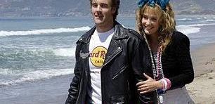 James Van Der Beek gościnnie w 9 sezonie 