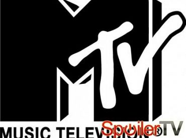 MTV zamawia 8 odcinków nowych komedii Happyland i Faking It