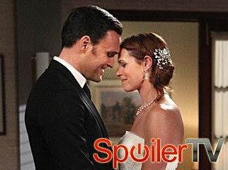 Producent wykonawczy Mentalisty o sekretach Wedding in Red. Plus: Czy [spoiler] nie jest Jasiem?