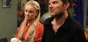 NBC przesuwa emisję kolejnego odcinka 