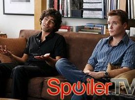 Adrian Grener twierdzi, że niesprawiedliwe kontrakty są przyczyną opóźnienia filmu Entourage