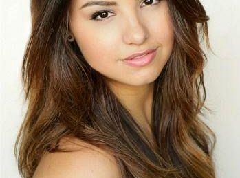 Aimee Carrero pojawi się w 2 sezonie The Americans