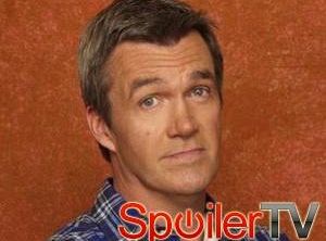 Neil Flynn z Pępka świata pojawi się gościnnie w Surviving Jack