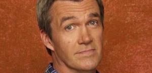 Neil Flynn z 