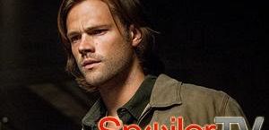 Showrunner 