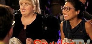 ABC zamawia dodatkowe scenariusze 