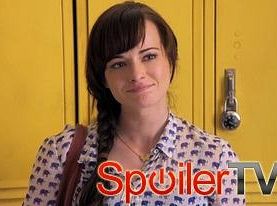 Ashley Rickards o mroczniejszym sezonie Innej: Jenna jest w tym najbardziej przegraną