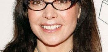 Janeane Garofalo zagra w odcinku pilotowym 