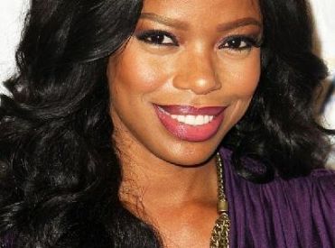 Jill Marie Jones dołącza do Sleepy Hollow