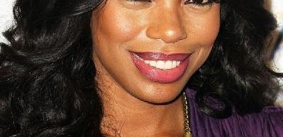 Jill Marie Jones dołącza do 
