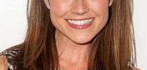 Nikki DeLoach z 