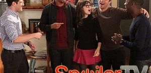 Pierwsze spojrzenie: Damon Wayans Jr. wraca do 