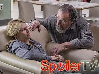 Showtime przedłuża Mistrzów seksu i Homeland o kolejne sezony