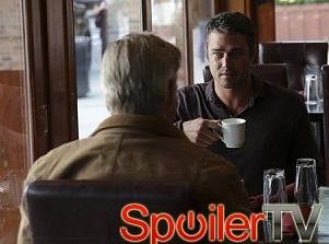 Szefowie Chicago Fire o nowej władzy Benny'ego, możliwościach Caseya i Dawson i perypetiach Shay