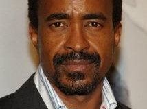 Tim Meadows gościnnie w Goldbergach