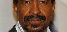 Tim Meadows gościnnie w 