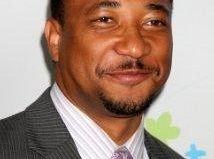 Damon Gupton pojawi się gościnnie w Suits