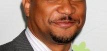 Damon Gupton pojawi się gościnnie w 