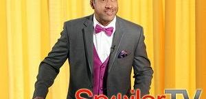 Jaleel White prześladuje Jane w snach w 