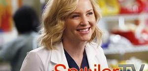 Jessica Capshaw z 