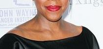 Marianne Jean-Baptiste pojawi się w 
