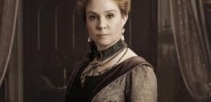 Megan Follows z 