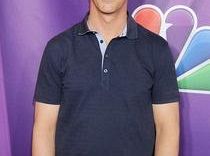 Sean Hayes obwinia NBC o niskie wyniki oglądalności Sean Saves the World