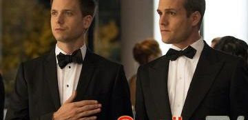 USA Network przedłuża 