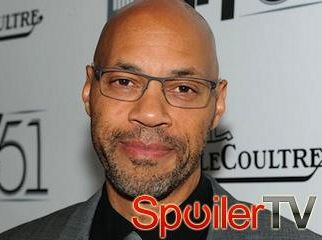 ABC rozwija dramat American Crime