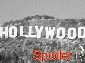 CW rozwija dramat o Hollywood w latach 30.