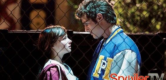 Beau Mirchoff z 
