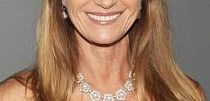 Jane Seymour gościnnie w 