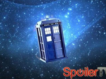 Doctor Who: Nauka Doktora Who – informacja prasowa
