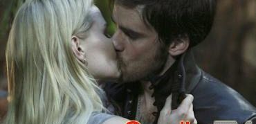 Jennifer Morrison o nadchodzącym objawieniu w 