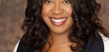 Shonda Rhimes z 
