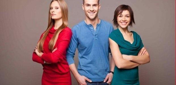 TVP1 pokaże pozostałe odcinki 