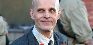 Poznaj doktora Zeljko Ivaneka w 