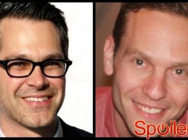 Gabe Miller i Jonathan Green sprzedają komedie CBS i NBC