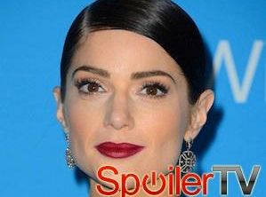 Janet Montgomery i Xander Berkeley zagrają w Salem