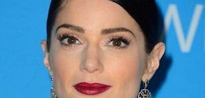 Janet Montgomery i Xander Berkeley zagrają w 