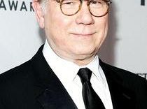 John Larroquette będzie powracał w Almost Human