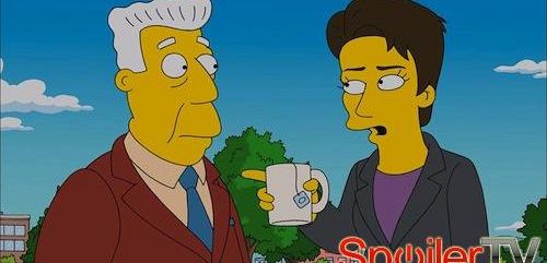 Pierwsze spojrzenie: Rachel Maddow ma wiadomość dla Kenta Brockmana w 
