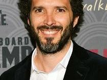 Bret McKenzie rozwija komedię animowaną dla stacji Fox