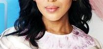 Kerry Washington ze 